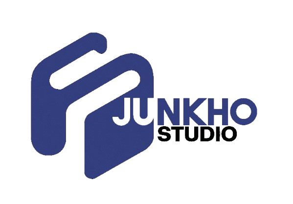 Junkho STUDIO