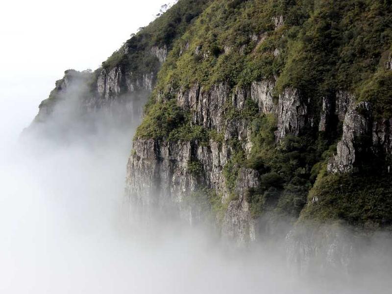 Mum’s Heritage Shop