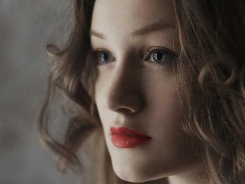 Cikgu Saiful Residence